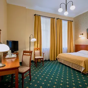 3* Szálloda Hetman